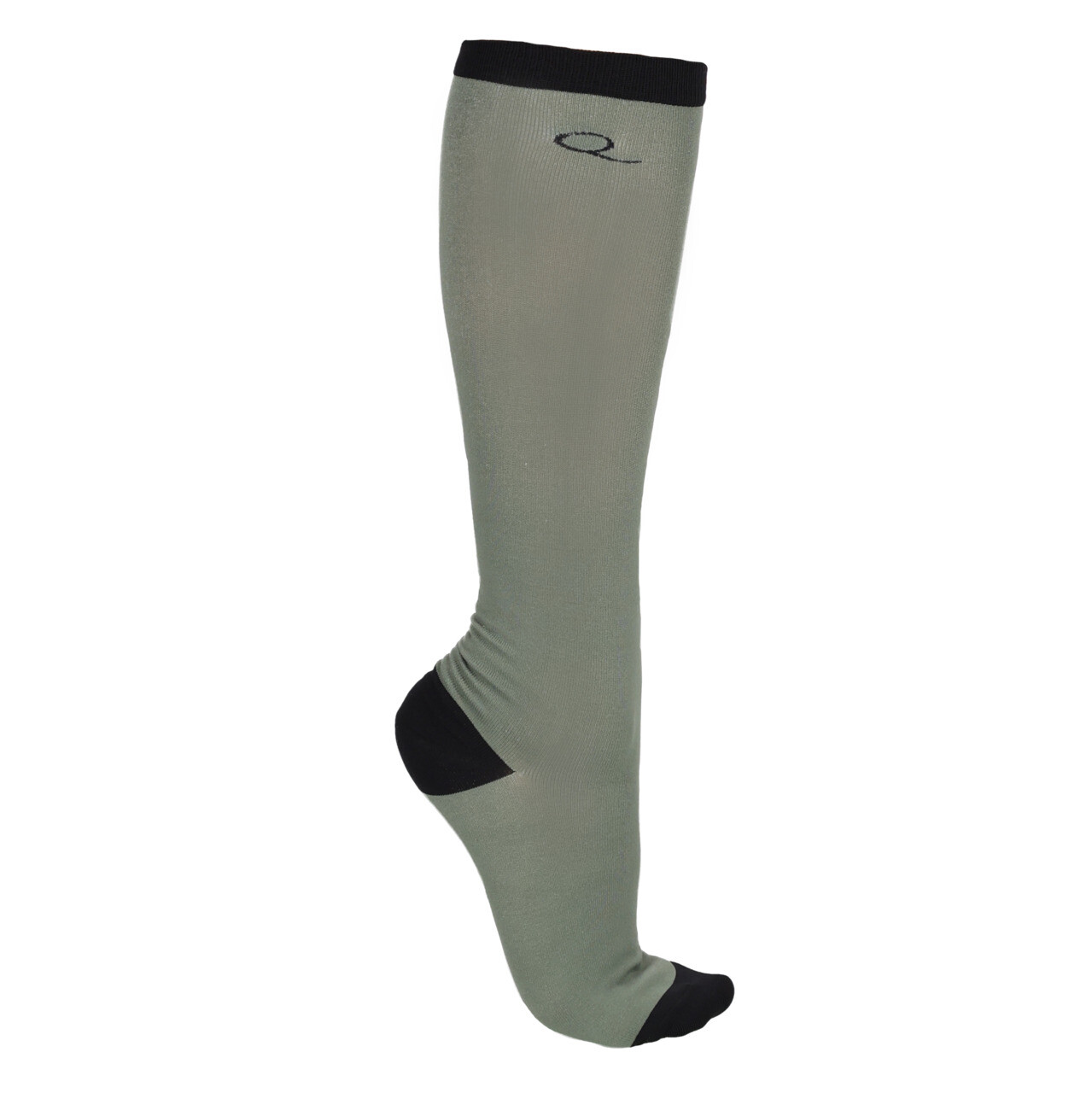 Knee stockings Week collection (7-pack)