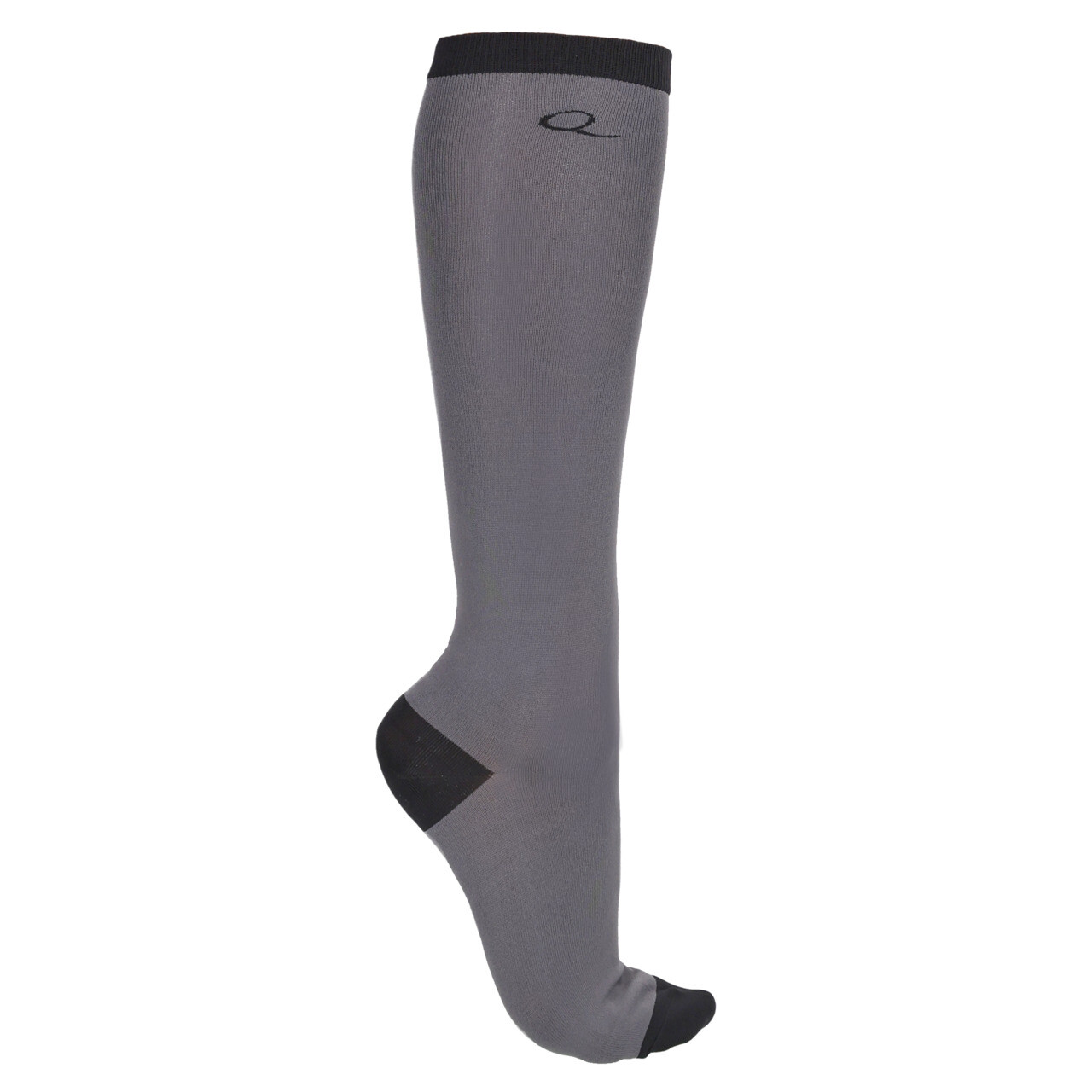 Knee stockings Week collection (7-pack)