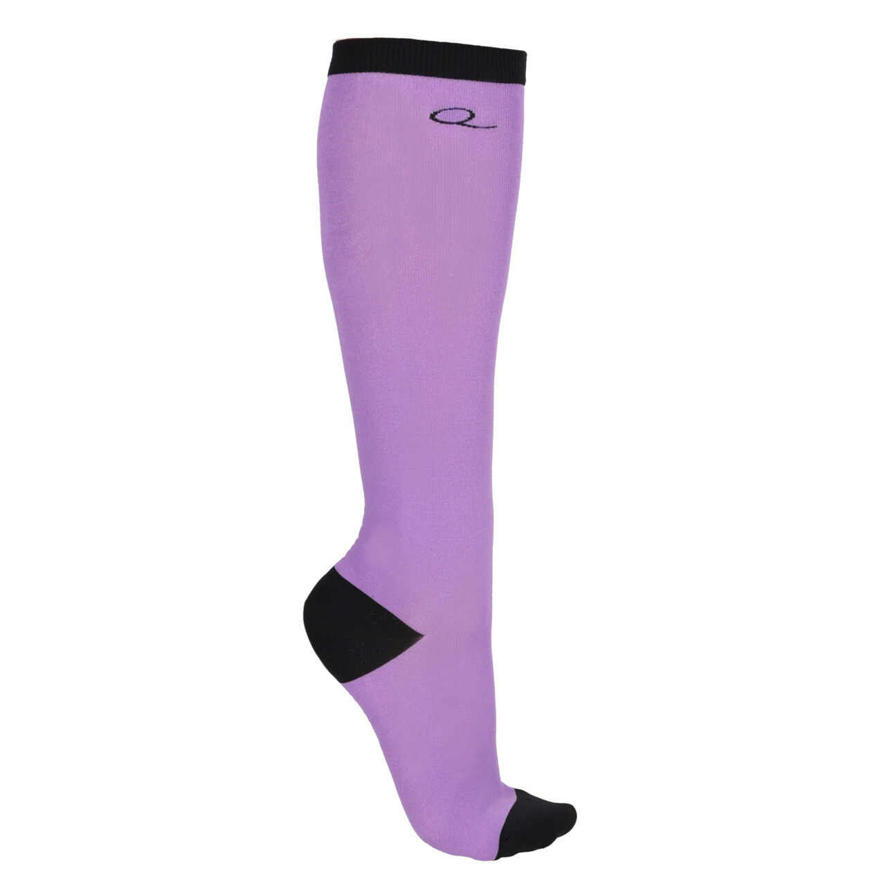 Knee stockings Week collection (7-pack)