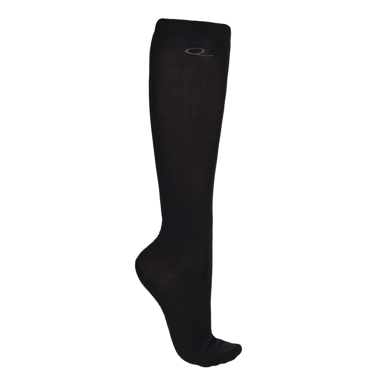 Knee stockings Week collection (7-pack)