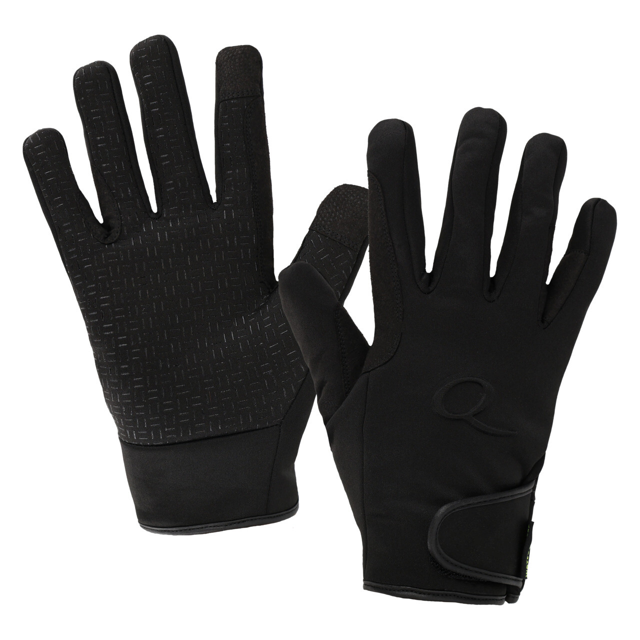 Glove Valletta Waterproof