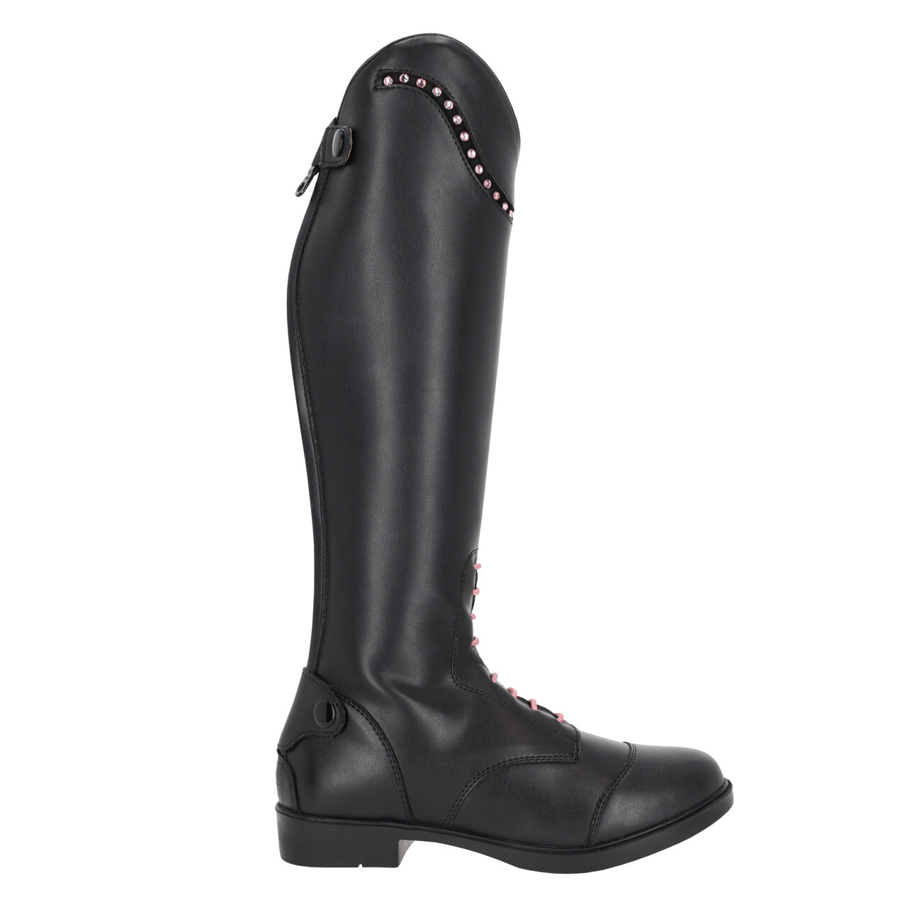 Riding boot Lucky Start Junior