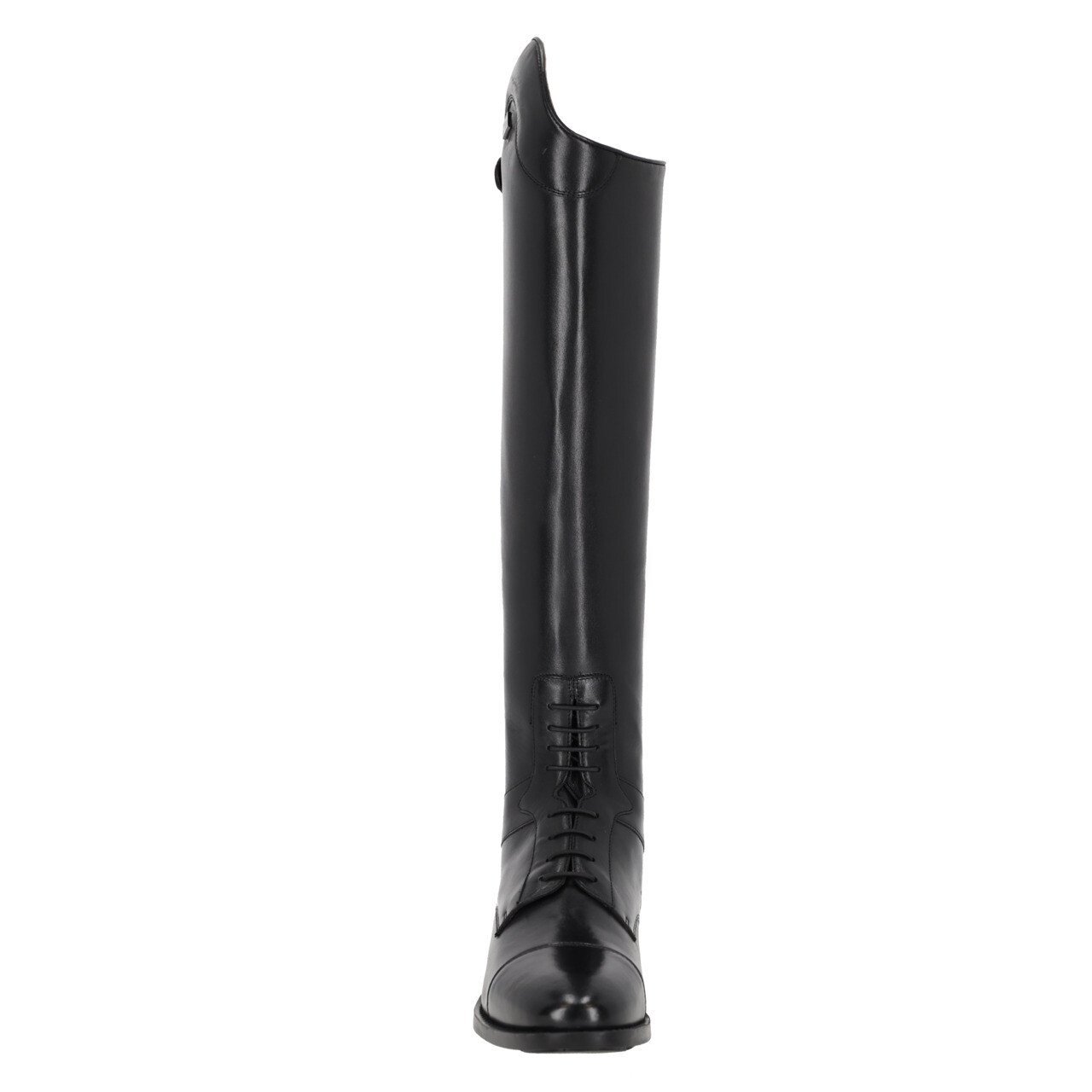 Riding boot Elyria Adult small