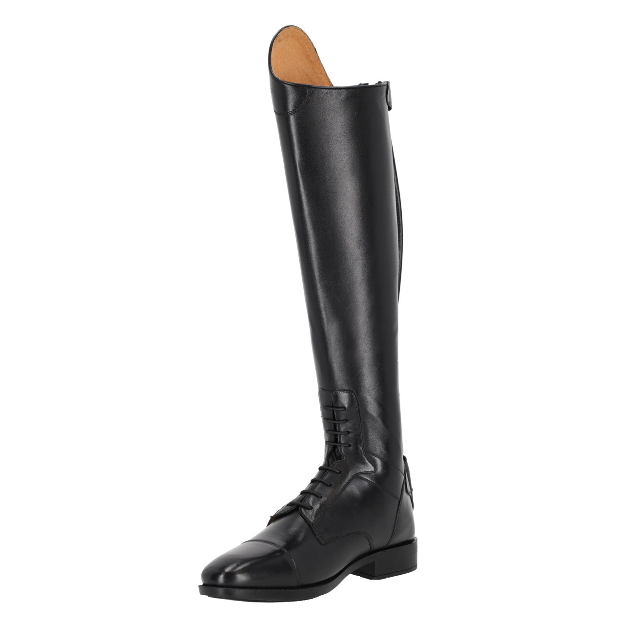 Riding boot Elyria Adult small