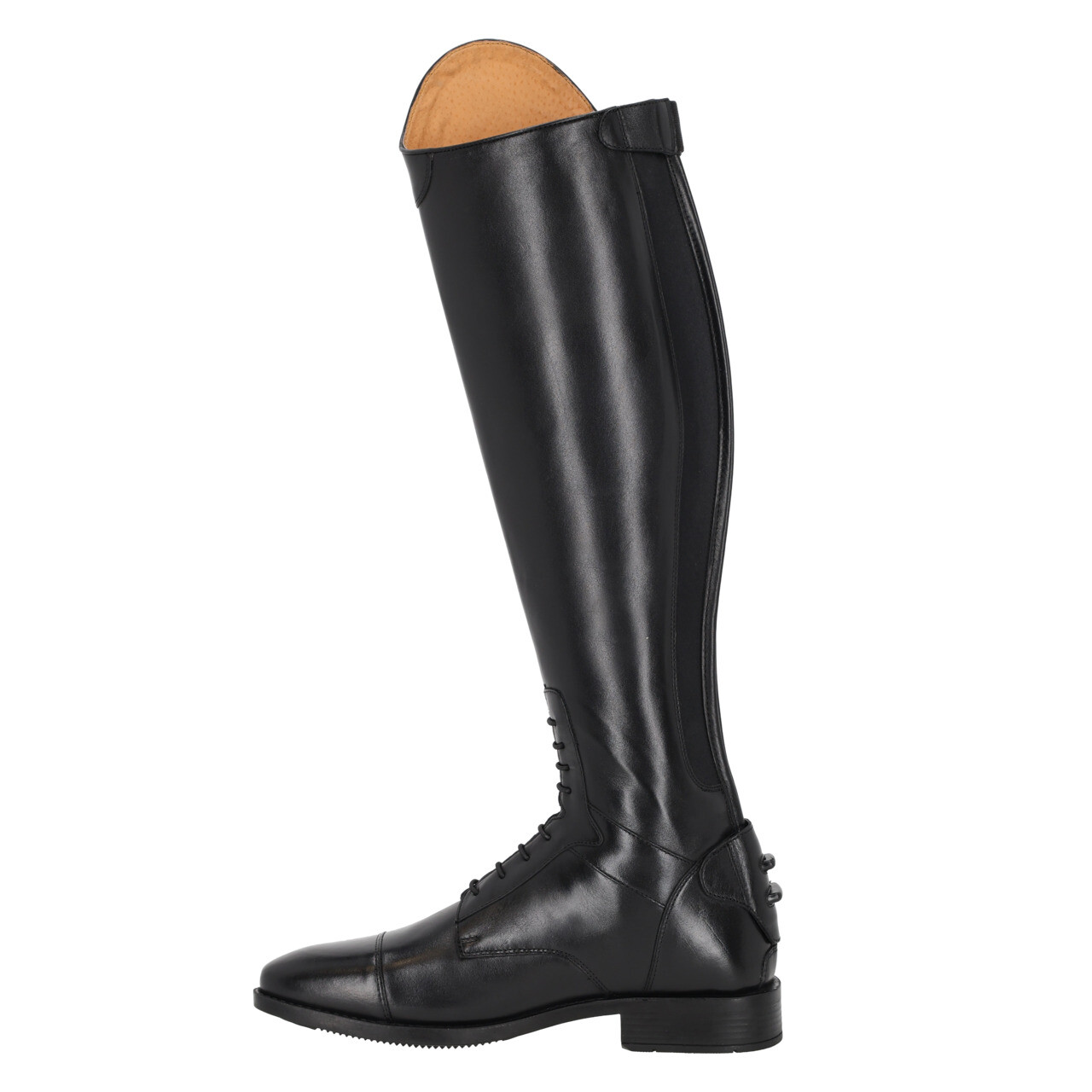 Riding boot Elyria Adult small