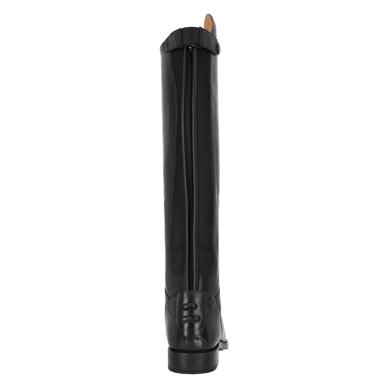 Riding boot Elyria Adult small