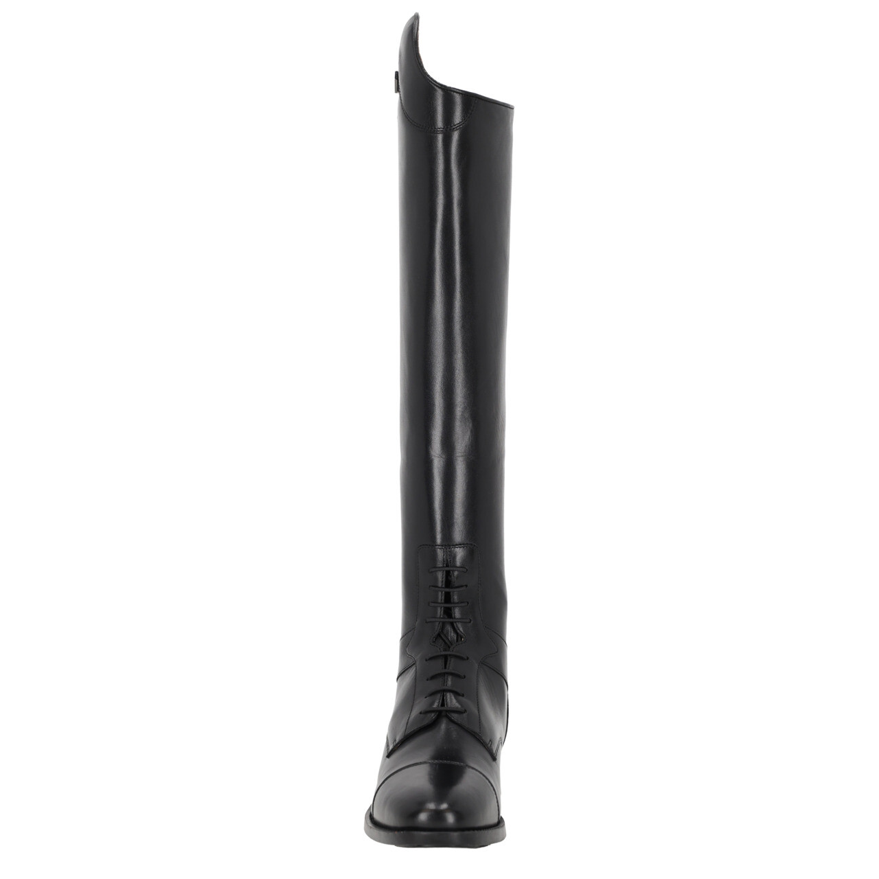 Riding boot Elyria Adult small high