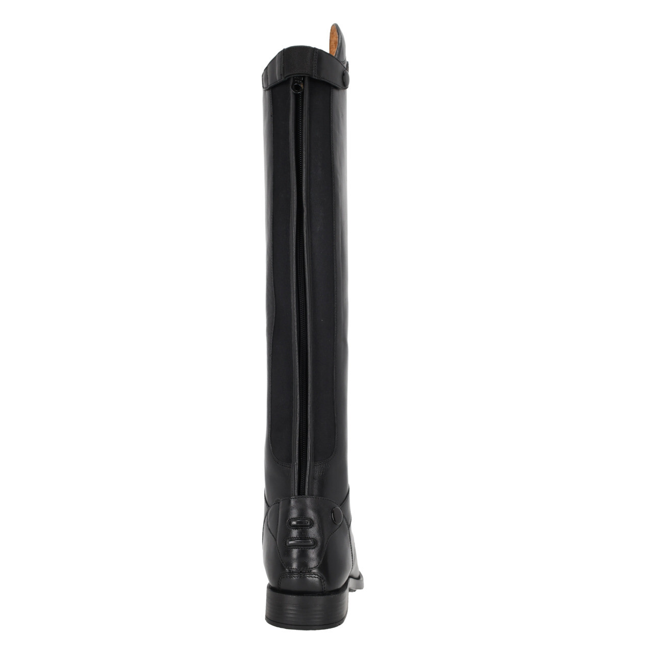 Riding boot Elyria Adult small high