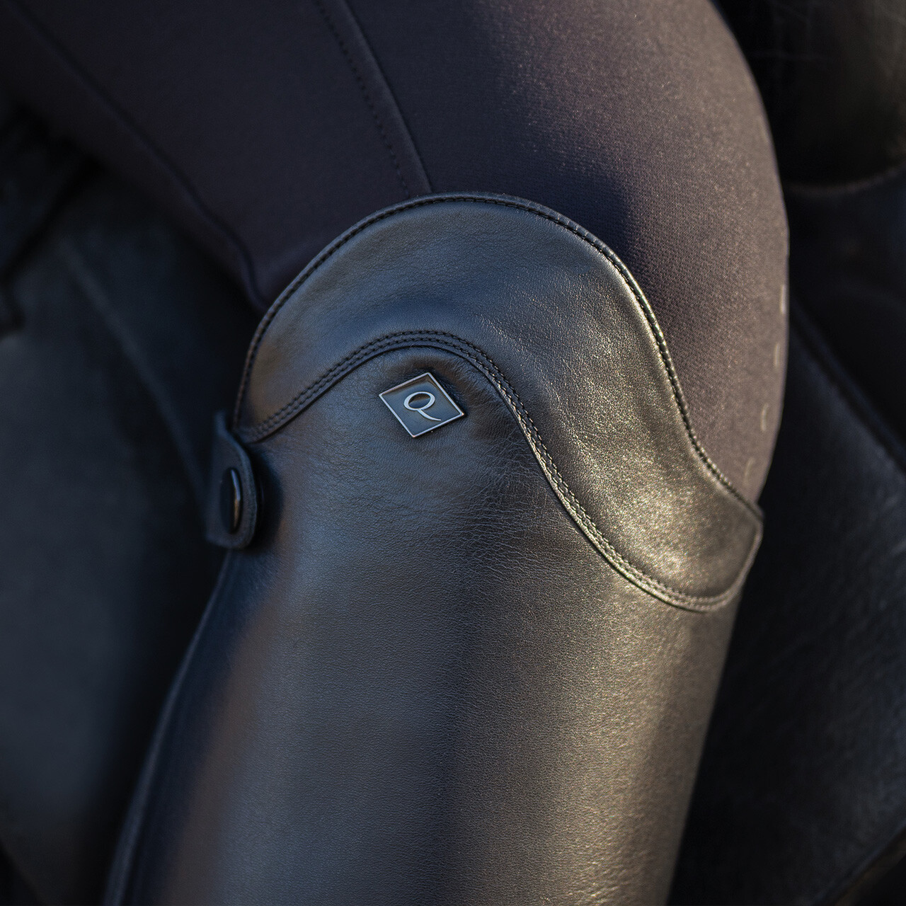 Riding boot Elyria Adult regular