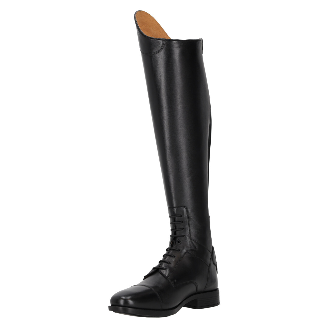 Riding boot Elyria Adult regular