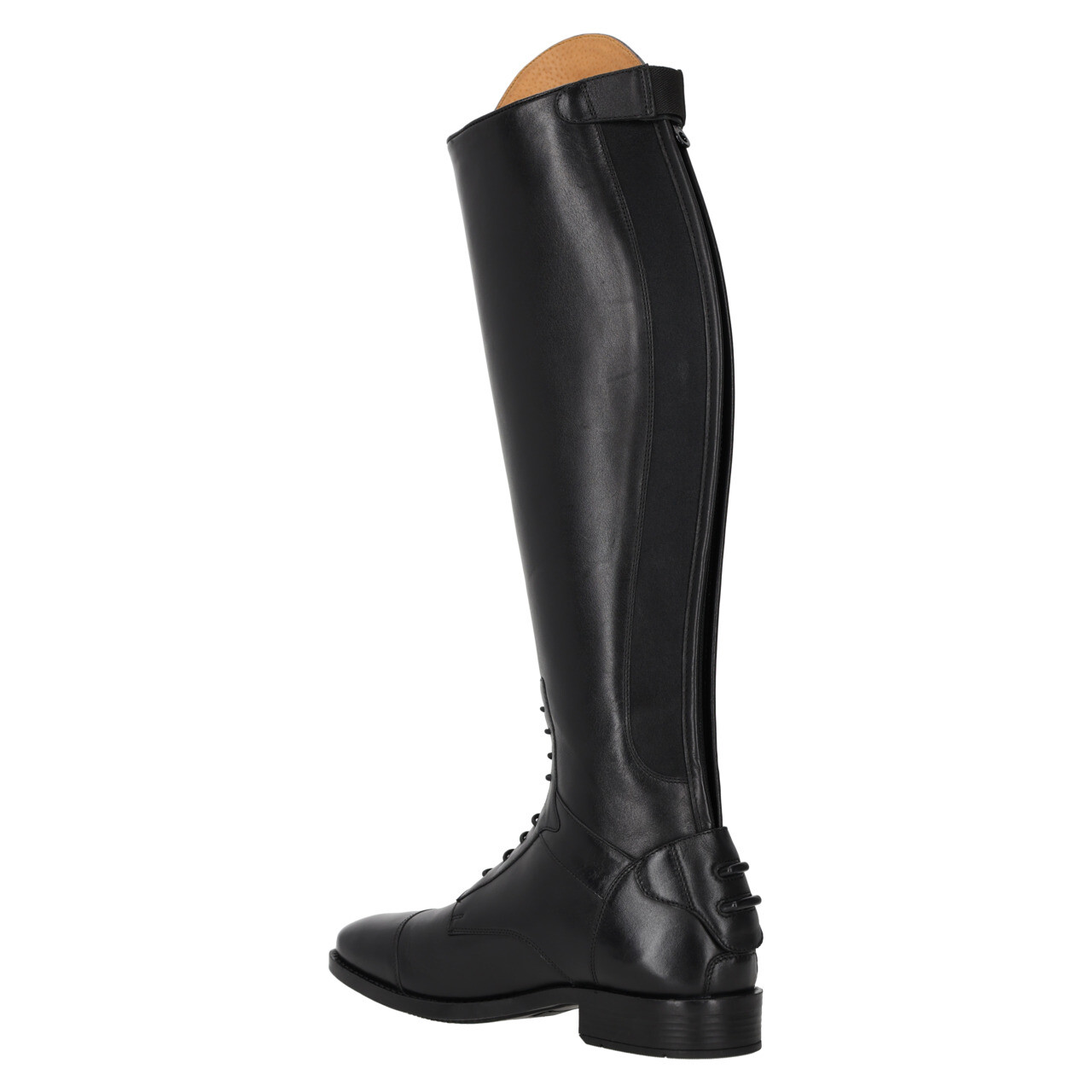 Riding boot Elyria Adult regular