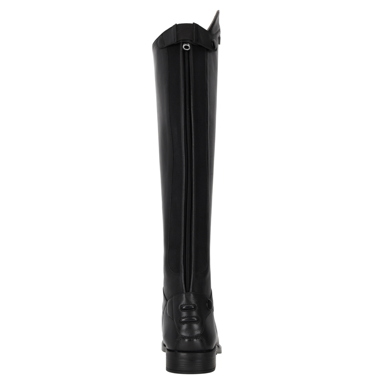Riding boot Elyria Adult regular