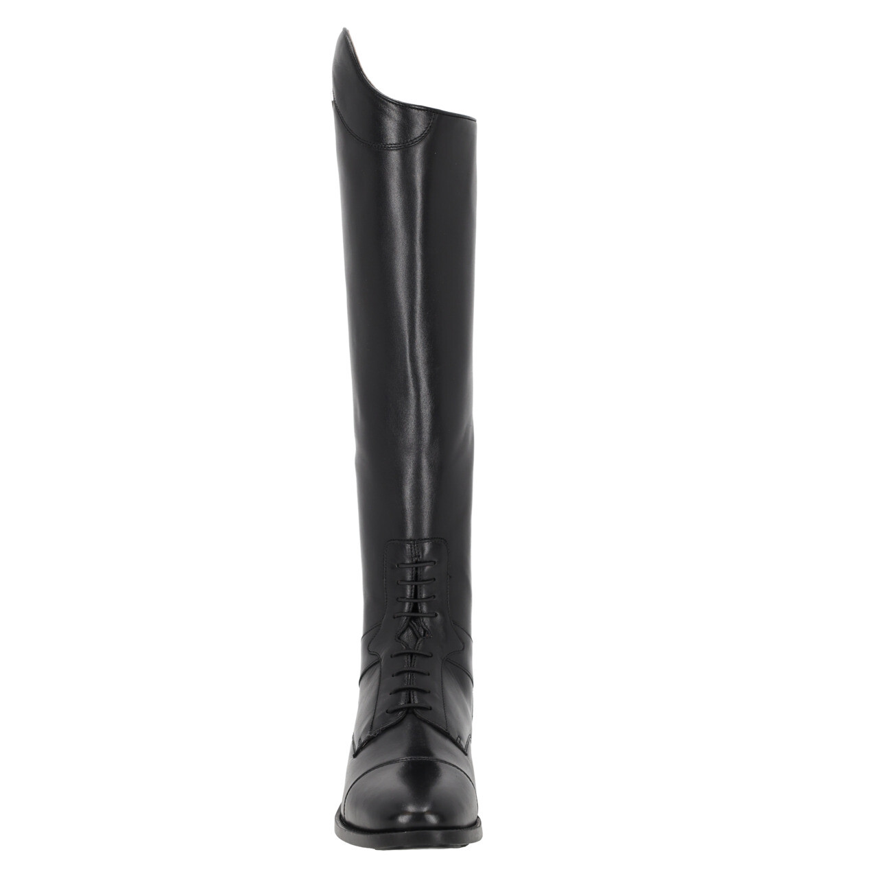 Riding boot Elyria Adult wide