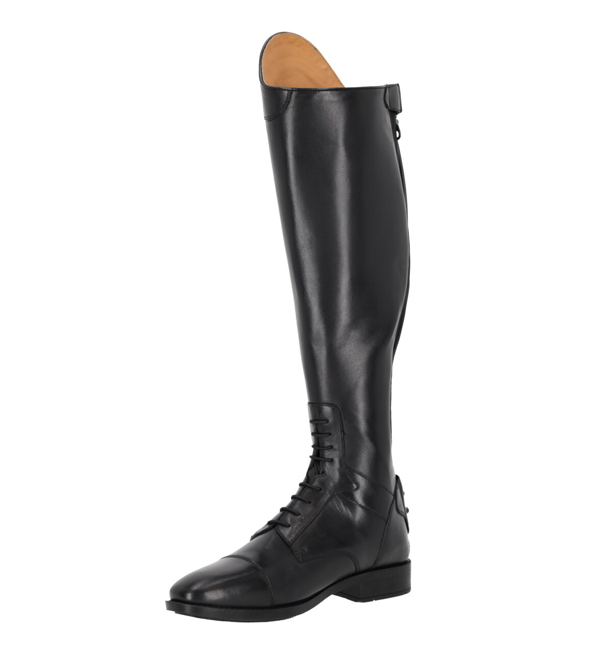 Riding boot Elyria Adult wide