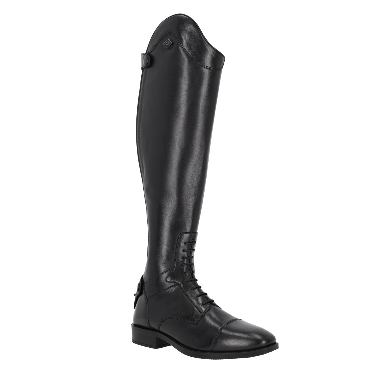 Riding boot Elyria Adult wide