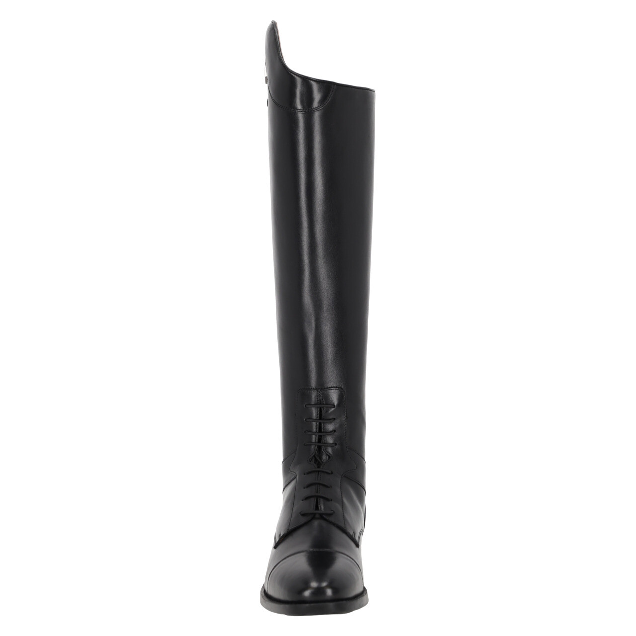 Riding boot Elyria Adult extra wide