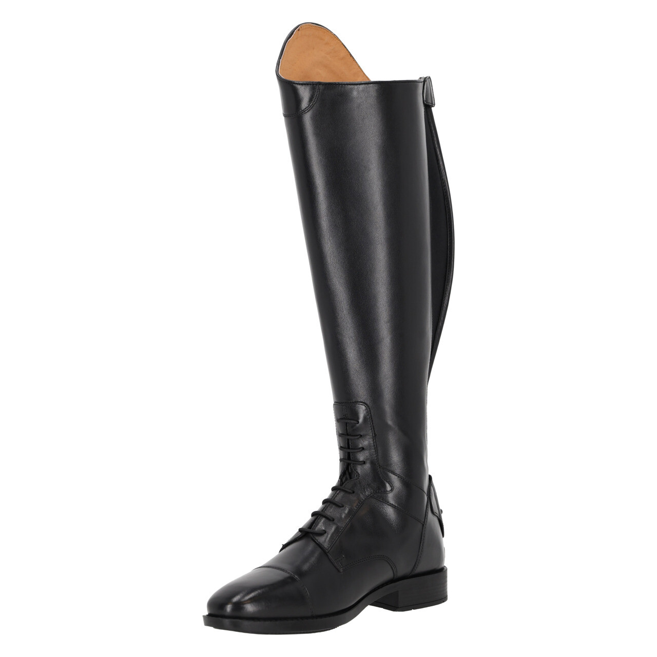 Riding boot Elyria Adult extra wide