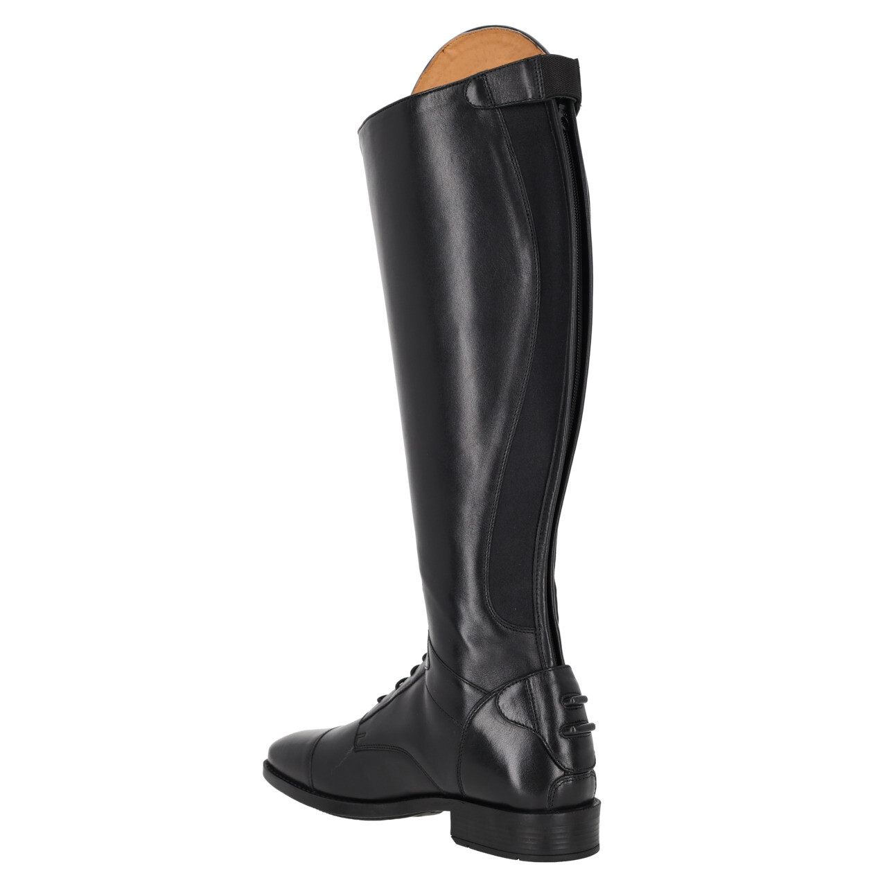 Riding boot Elyria Adult extra wide