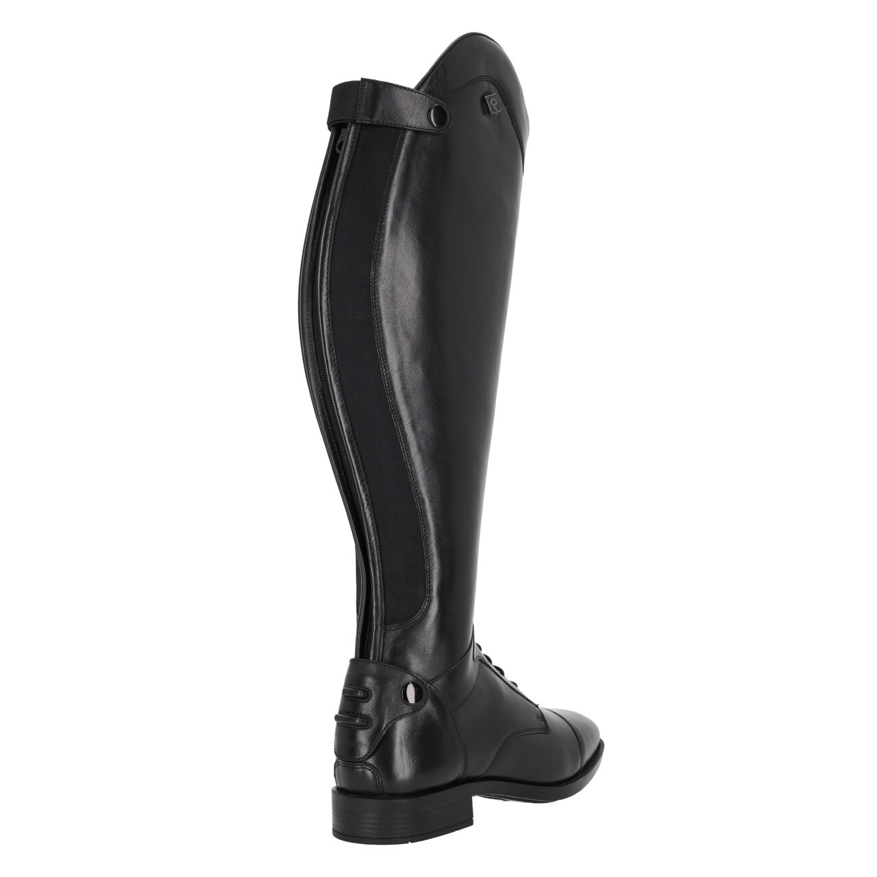 Riding boot Elyria Adult extra wide