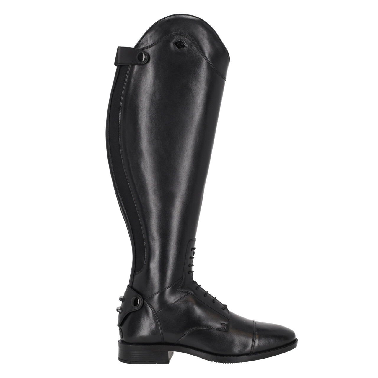 Riding boot Elyria Adult extra wide