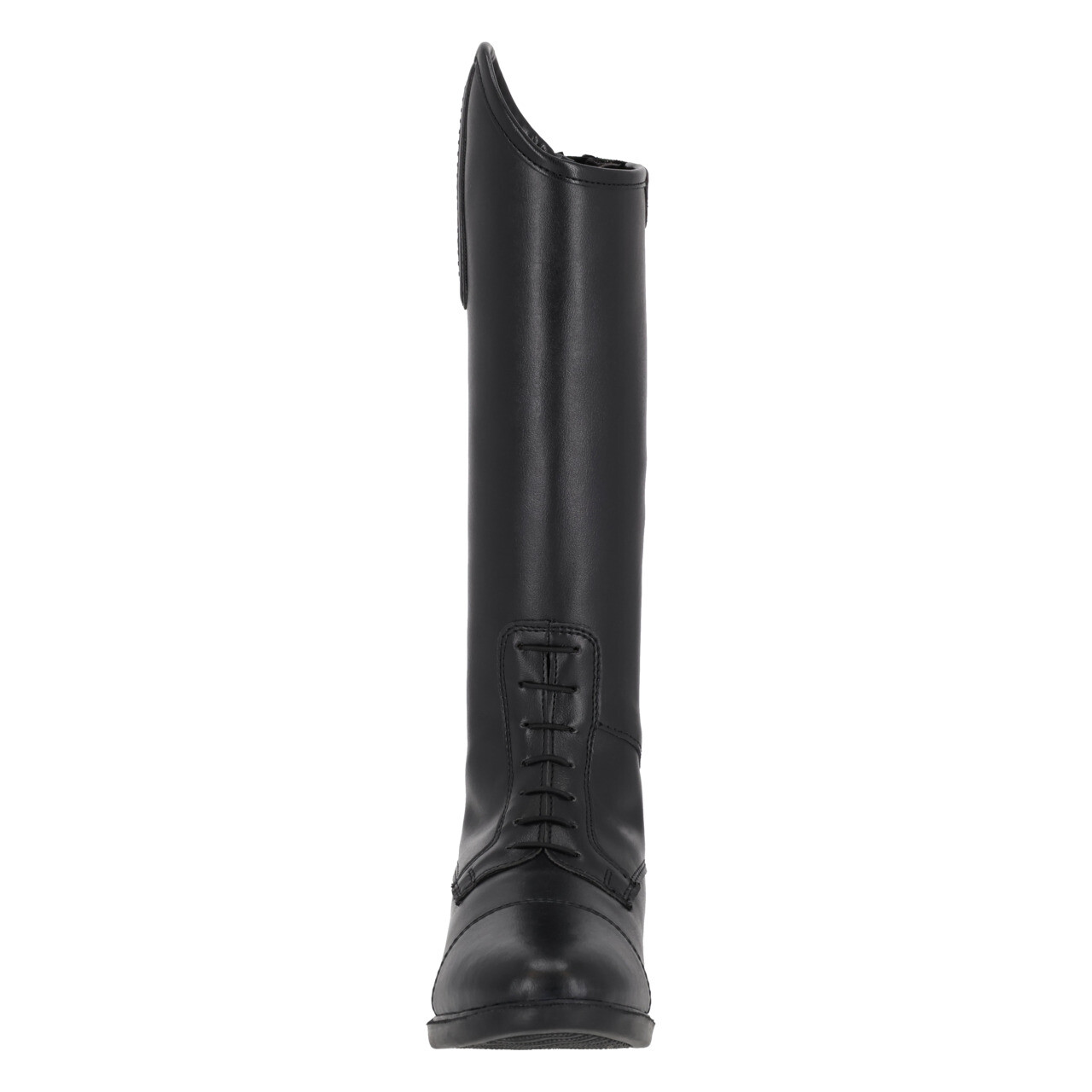 Riding boot Jessy Adult