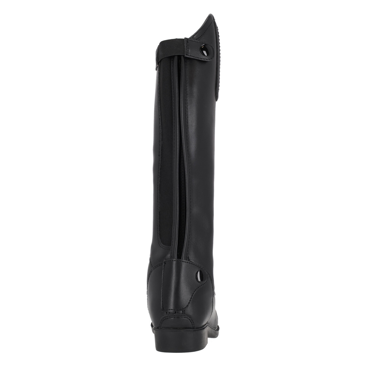 Riding boot Jessy Adult