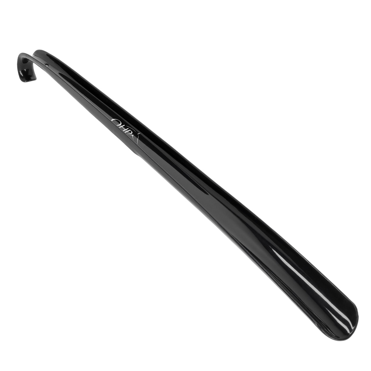Shoehorn 59cm