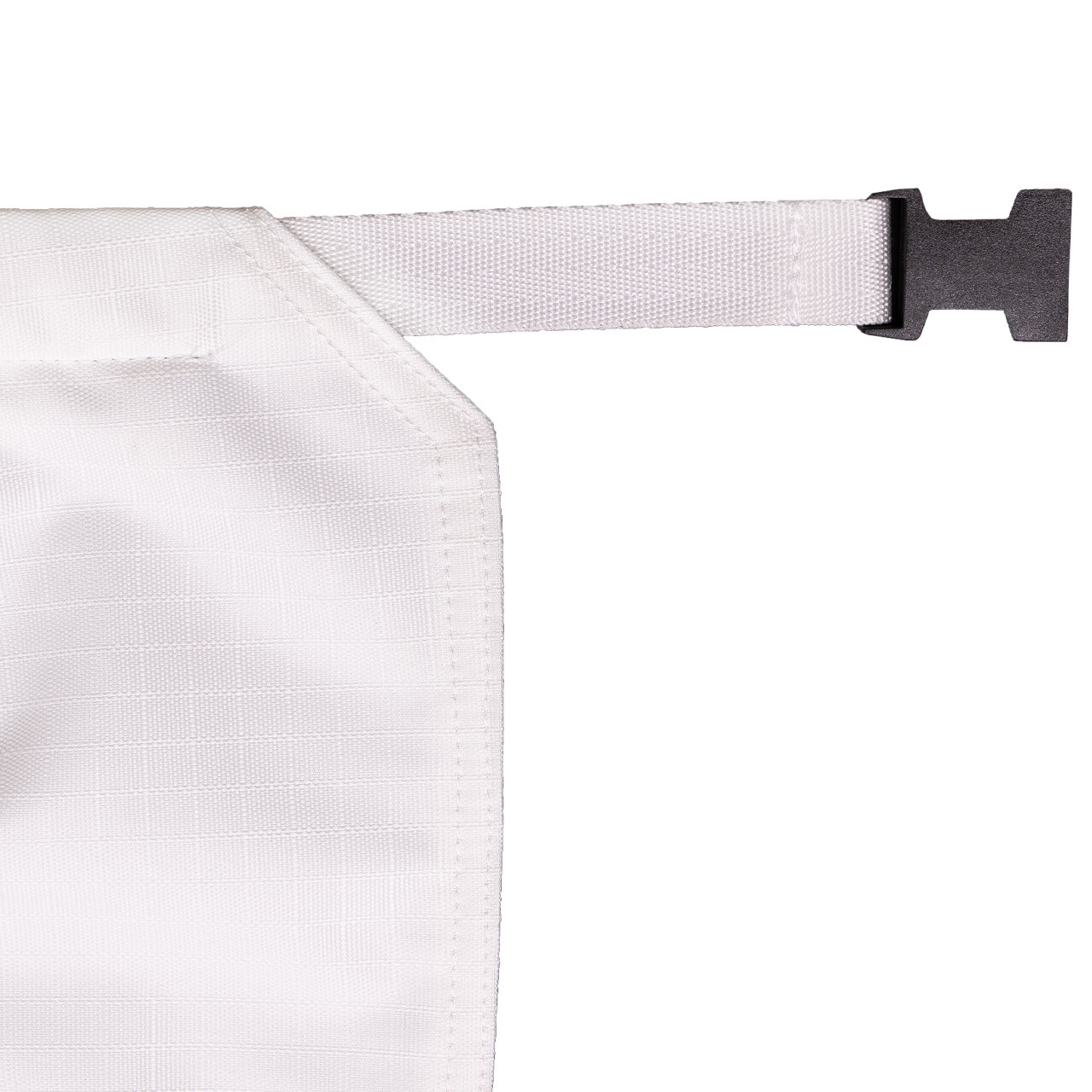 Waterproof over-breeches