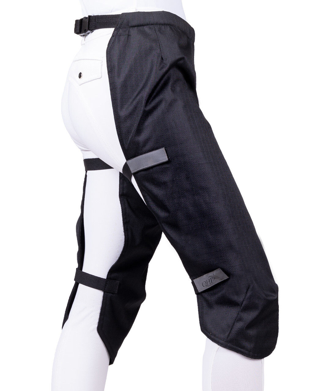 Waterproof over-breeches