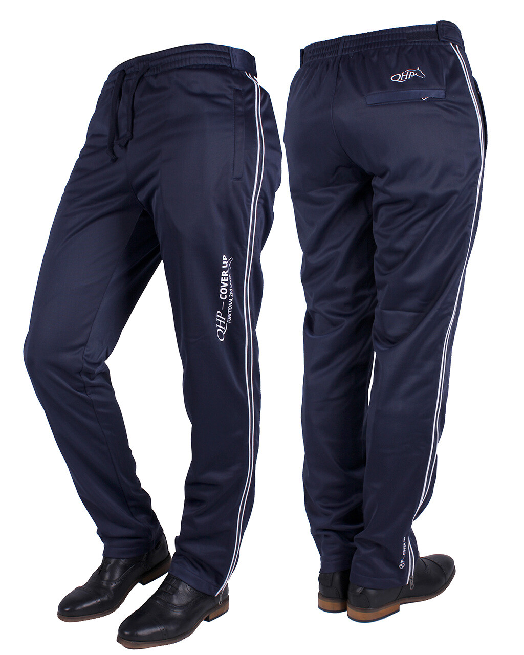 Training pants Cover up