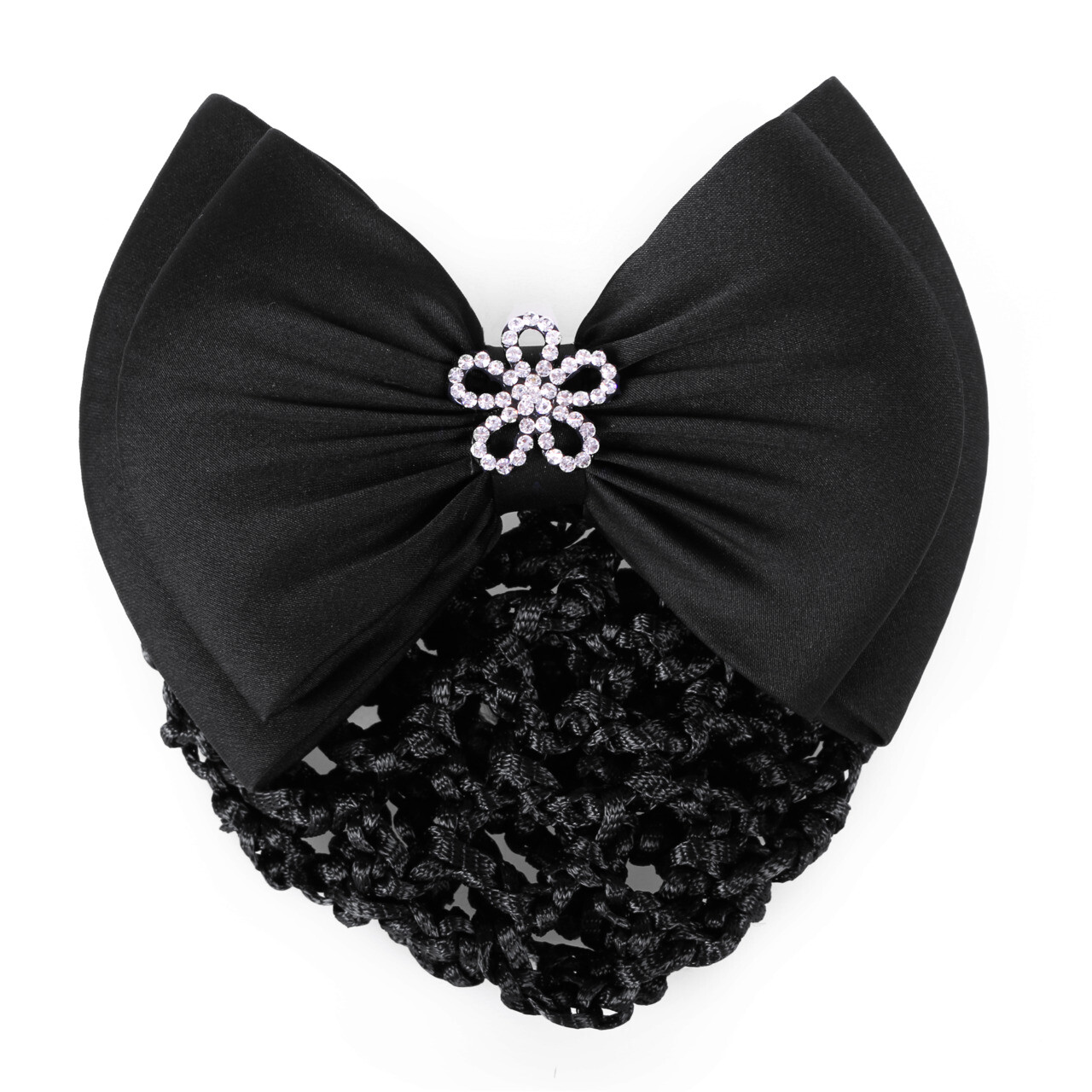 Hair bow Classy