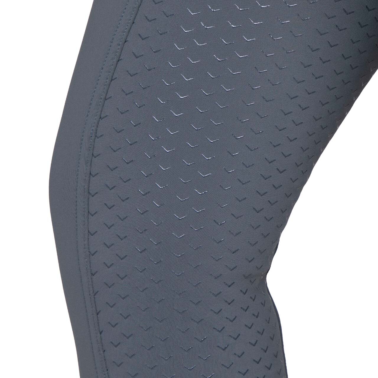 Breeches softshell Emma full grip