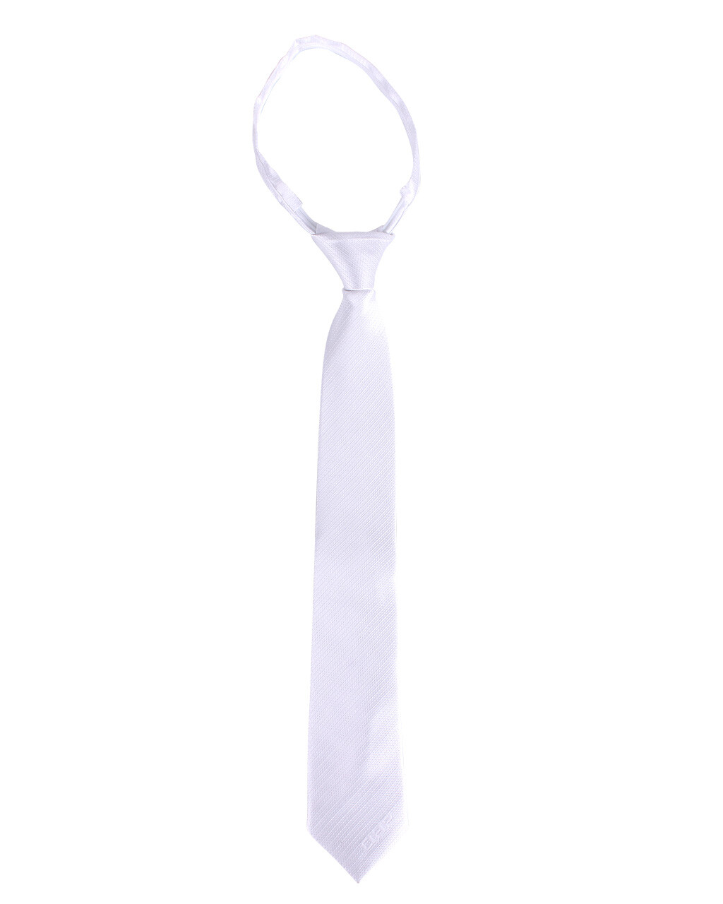 Tie John