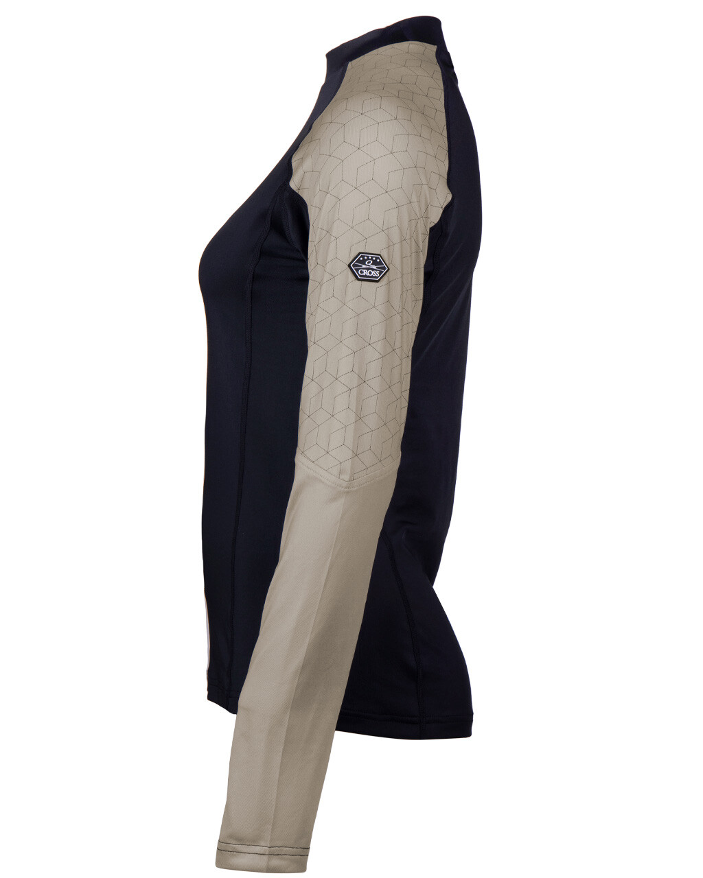 Sport shirt Eldorado Junior