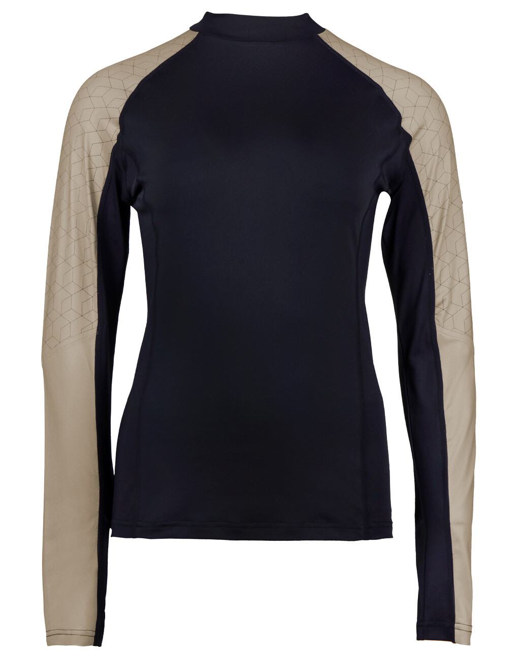 Sport shirt Eldorado Junior