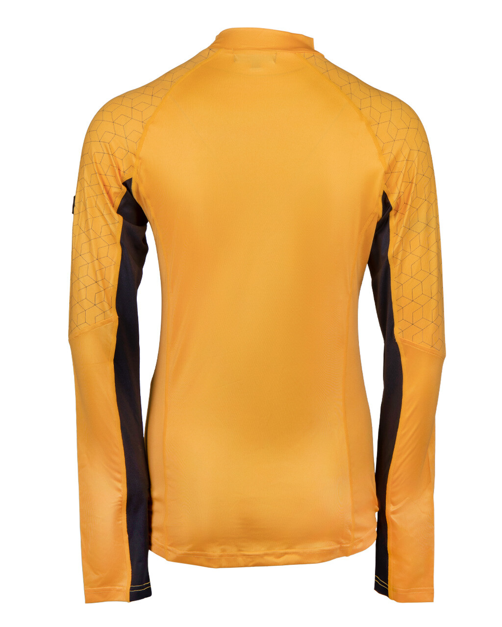 Sport shirt Eldorado Junior