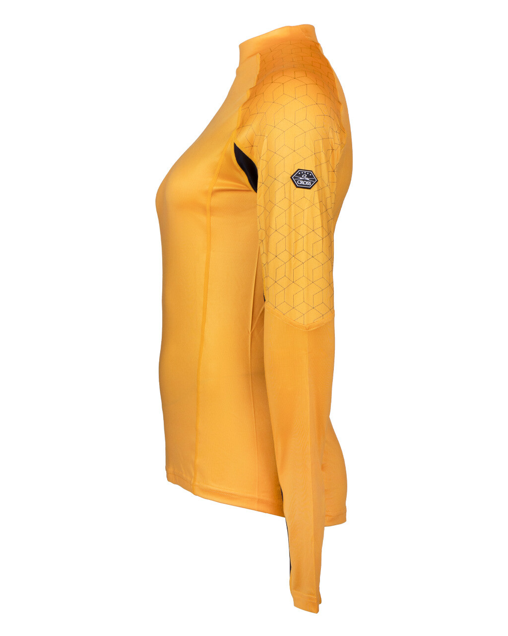 Sport shirt Eldorado Junior