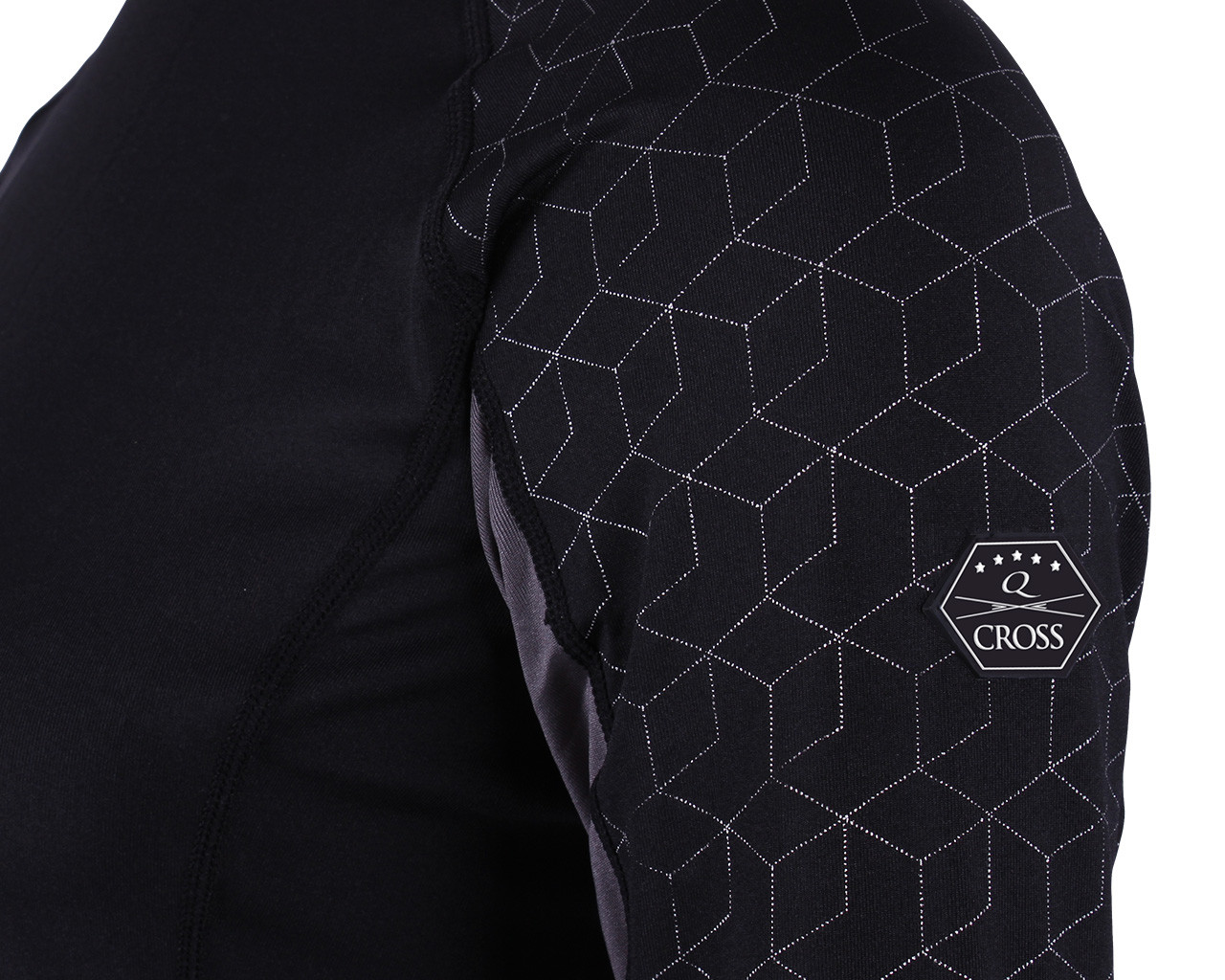 Sport shirt Eldorado Junior