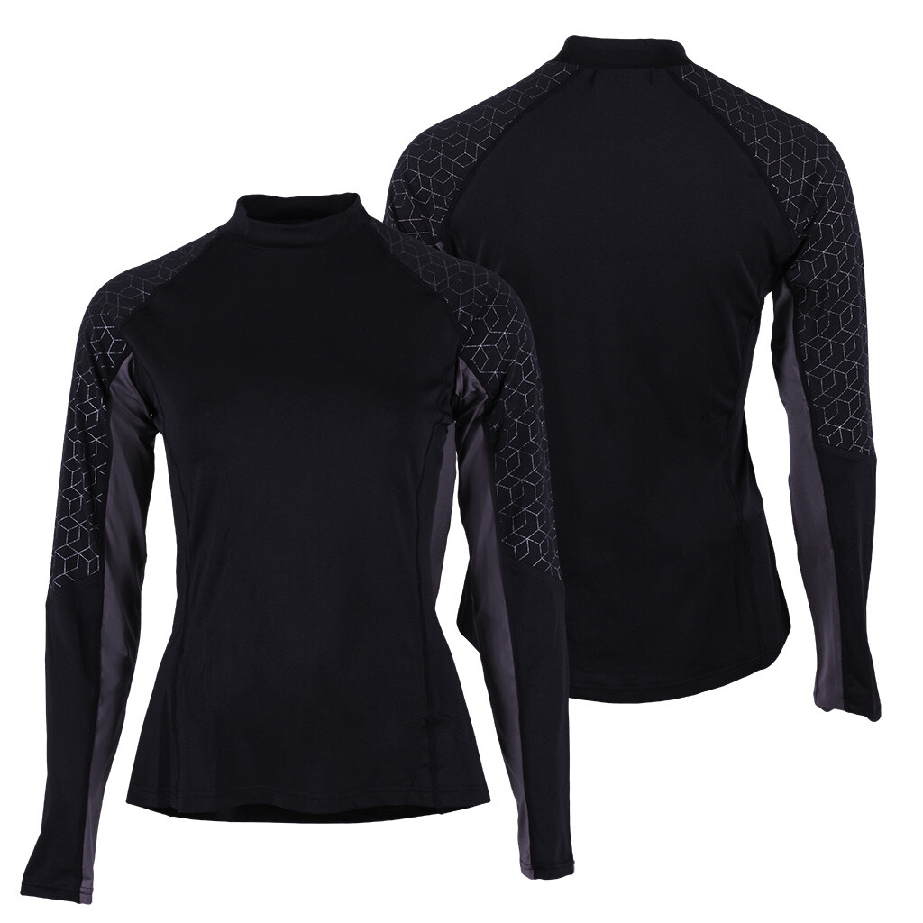 Sport shirt Eldorado Junior