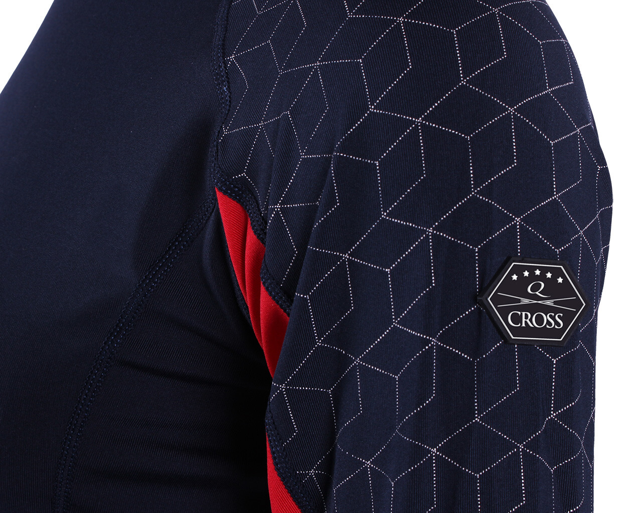 Sport shirt Eldorado Junior