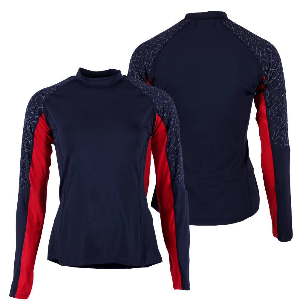 Sport shirt Eldorado Junior