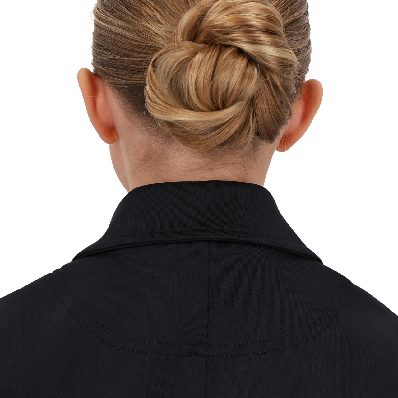 Competition jacket Robin Junior