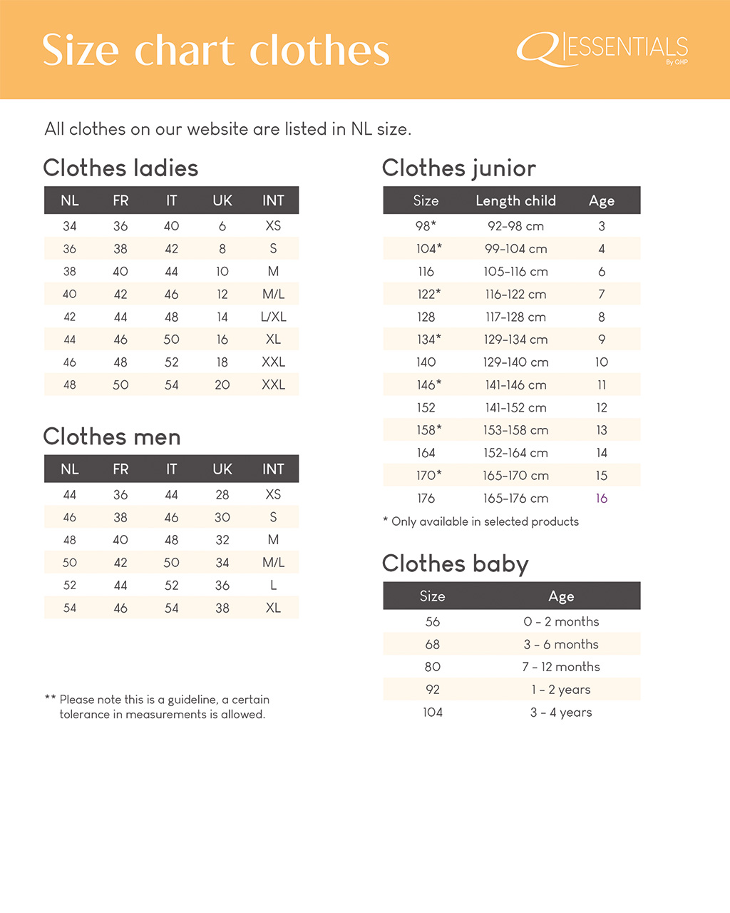 Competition jacket Robin Junior