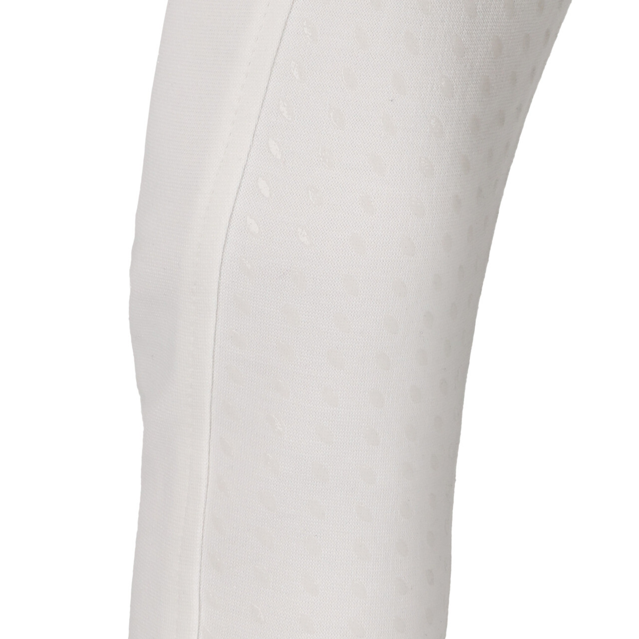 Breeches Junior full grip