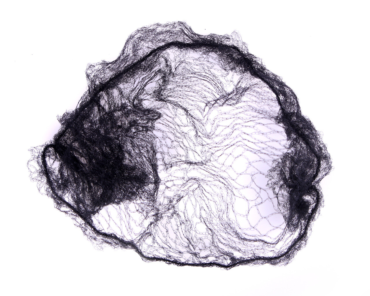 Hair net Cover