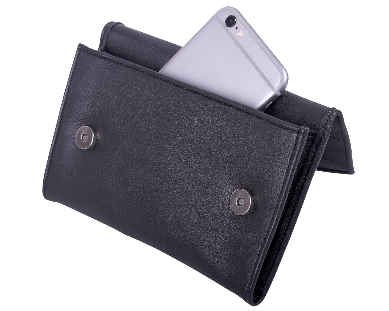 Belt bag
