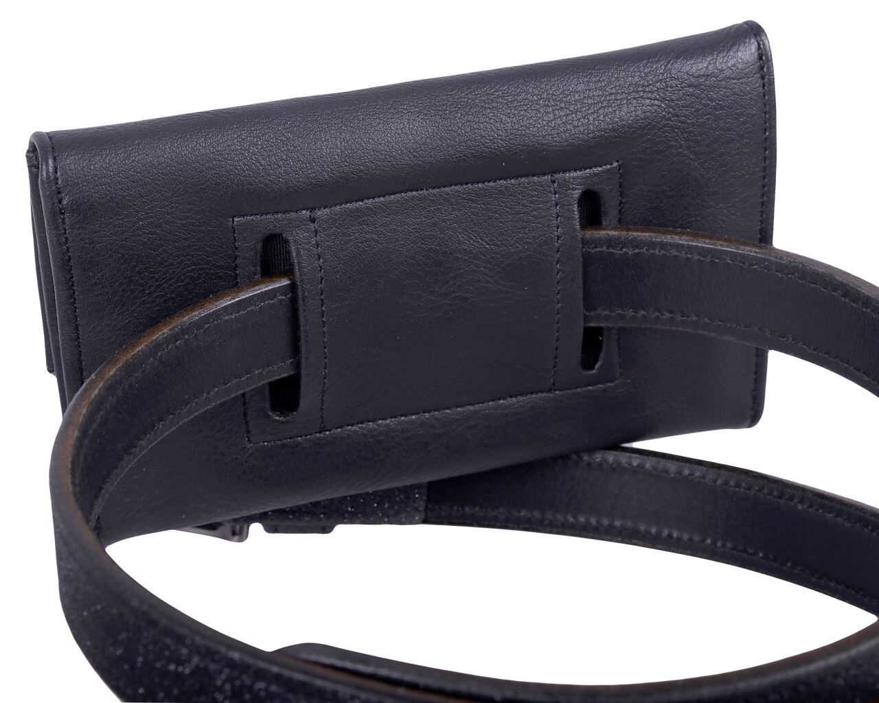 Belt bag