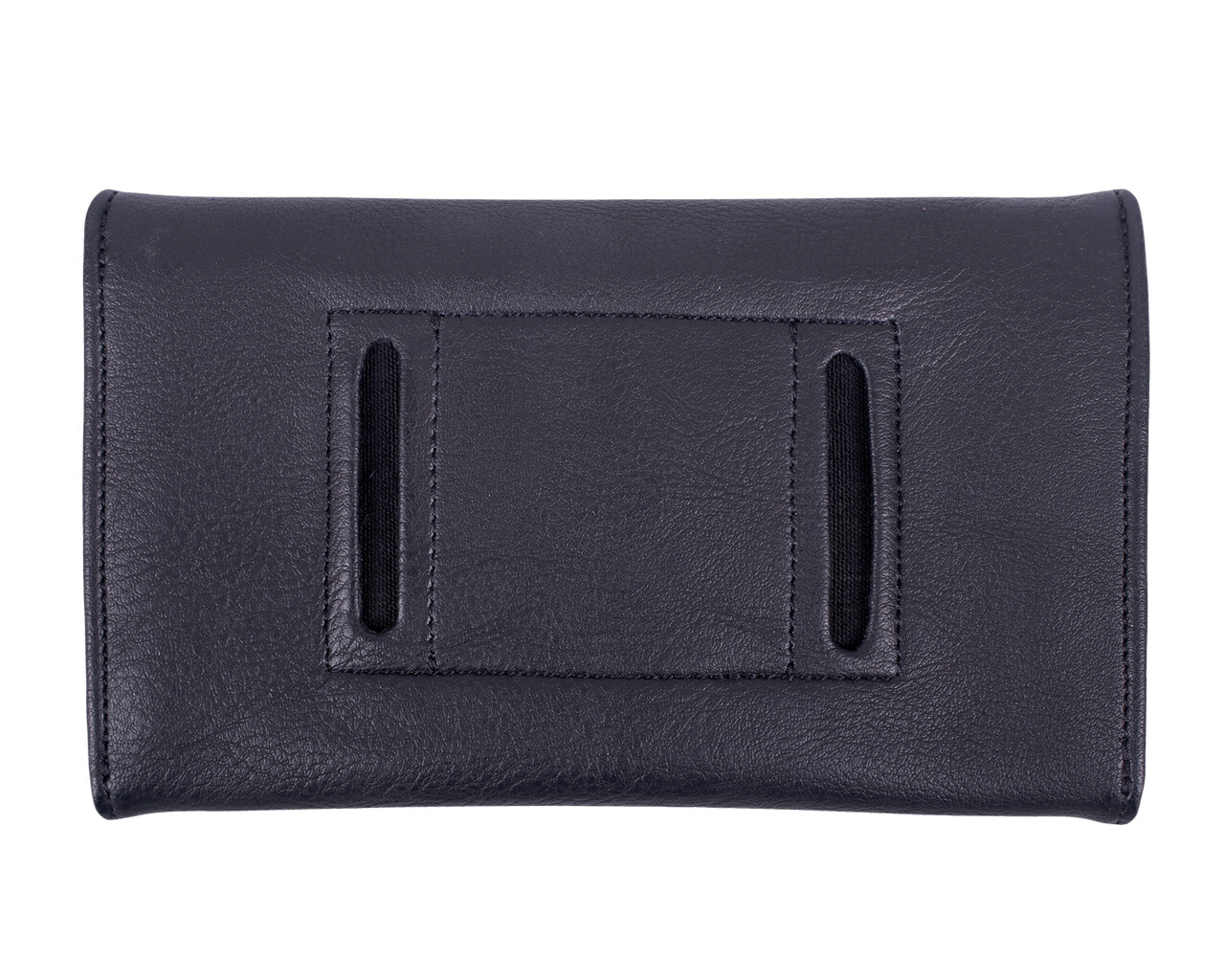 Belt bag