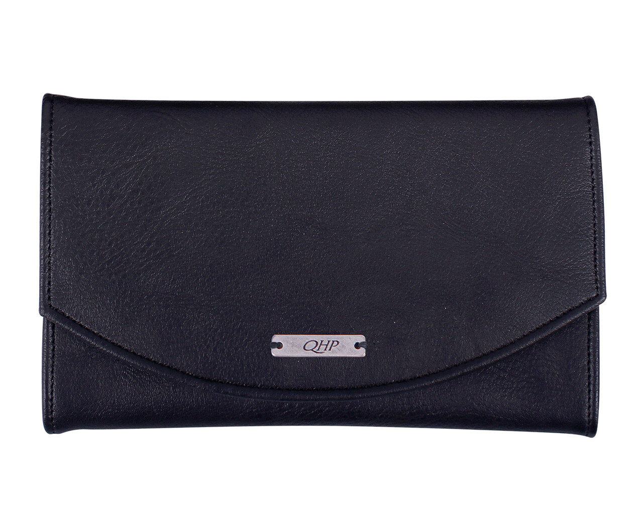 Belt bag