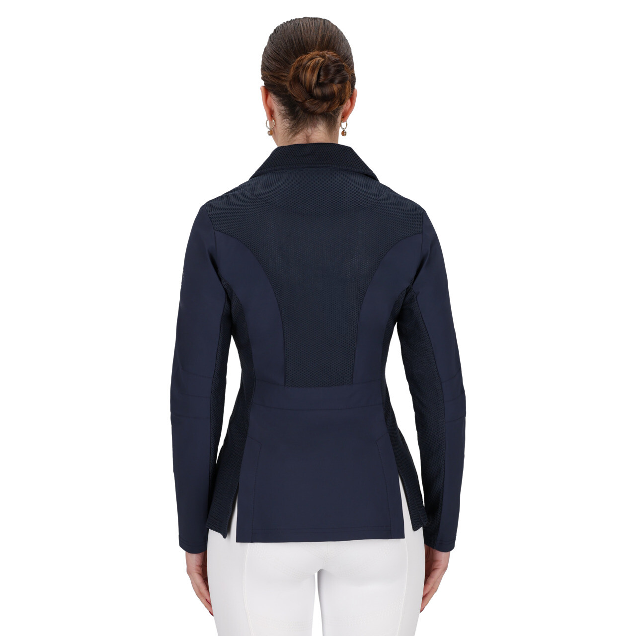 Competition jacket Novèn